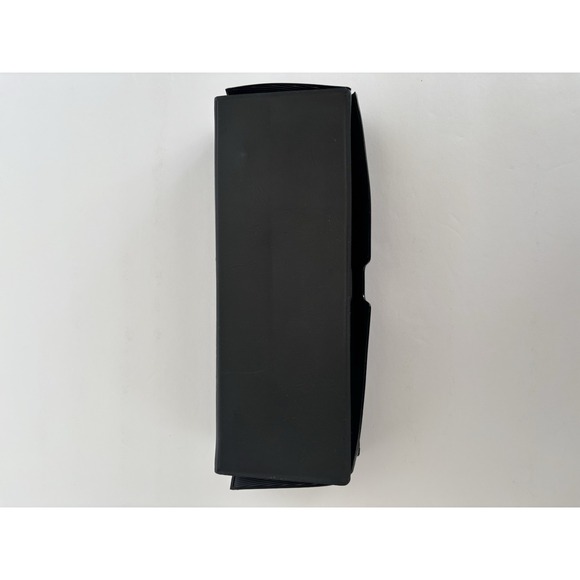 NOT AVAILABLE!! - Picture 14 of 14